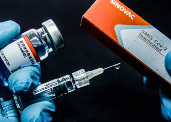 Por unanimidade, Anvisa aprova uso emergencial de vacinas contra Covid-19